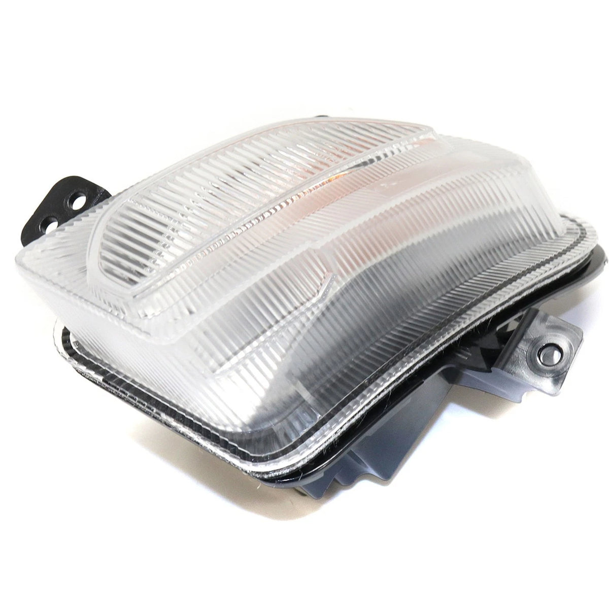 Front Driver Turn Signal Light for Jeep Renegade (2015–2018) CH2530105