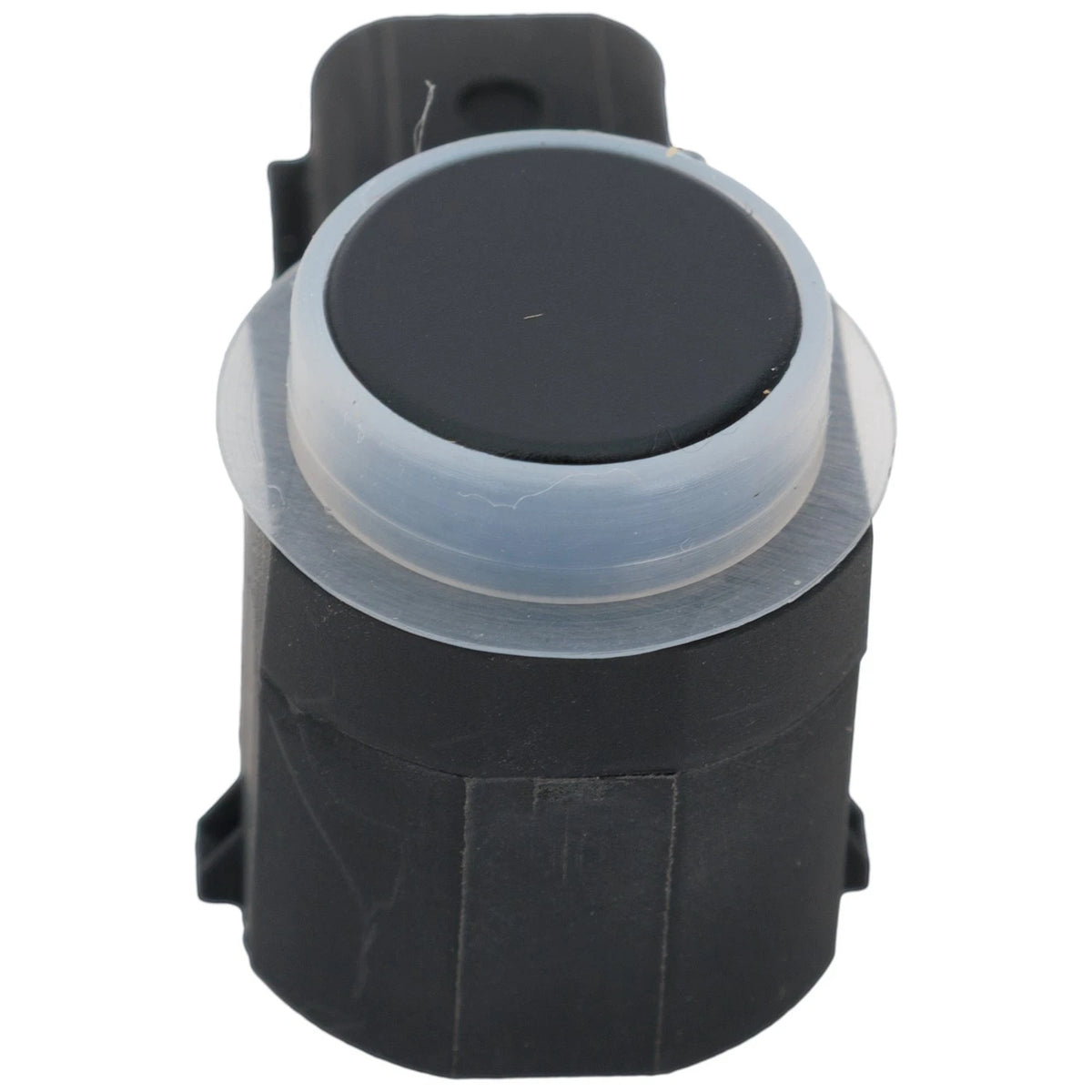 Parking Assist Sensor for 5MK60TZZAC