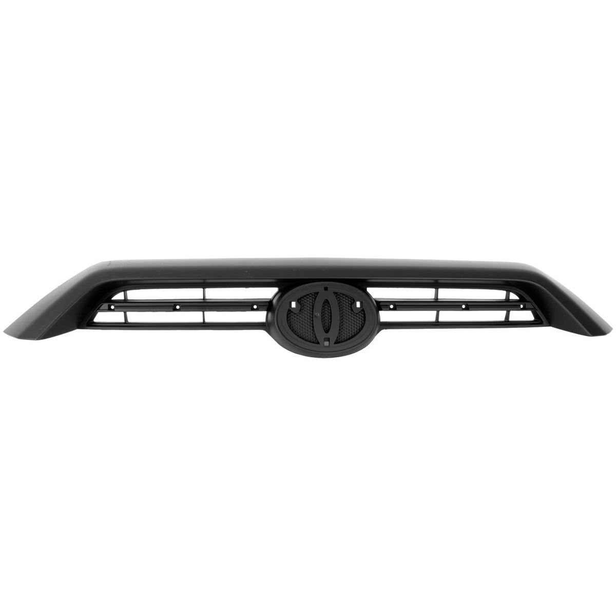 Grille for Toyota 4Runner (2020–2024)