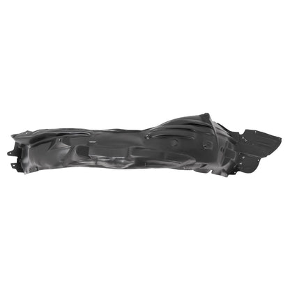 Front Right Splash Shield Fender Liner for Subaru BRZ 2013-2020