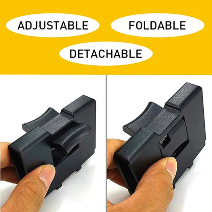 Cup Holder Insert Waterproof for Subaru Outback Legacy 2010-2014