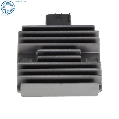 Voltage Regulator Rectifier for HiSun Massimo UTV 500 700 400
