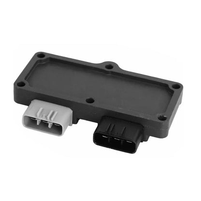 2015-2017 Yamaha F 75-130Hp Regulator 6EK-81960-00 6EK-81960-10