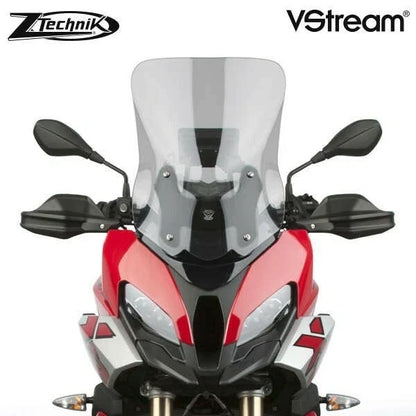 Vstream Windscreen - Light Tint for BMW Sport/Tour