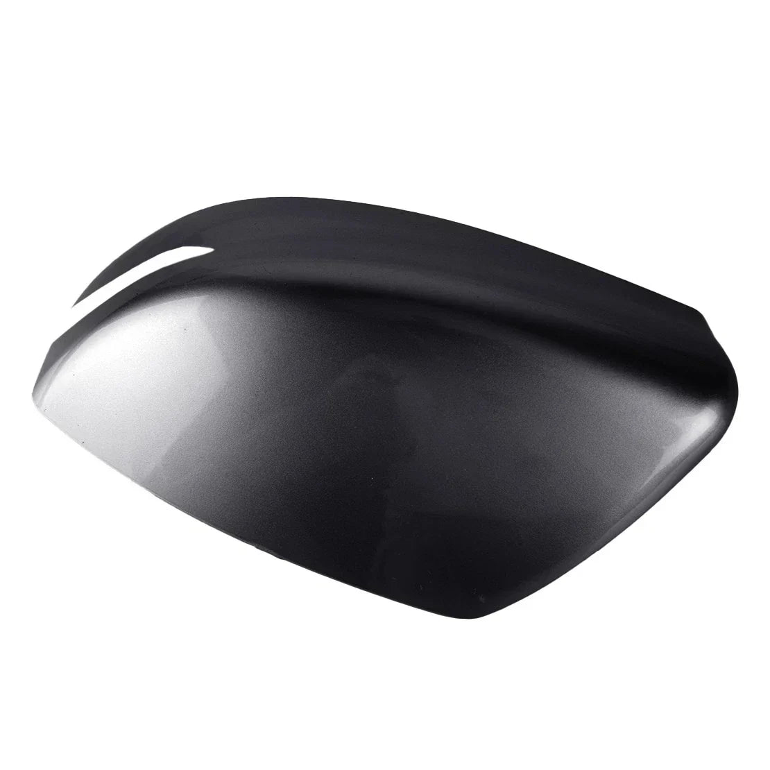 Left Side Mirror Cover for Nissan Sentra (2013-2019)