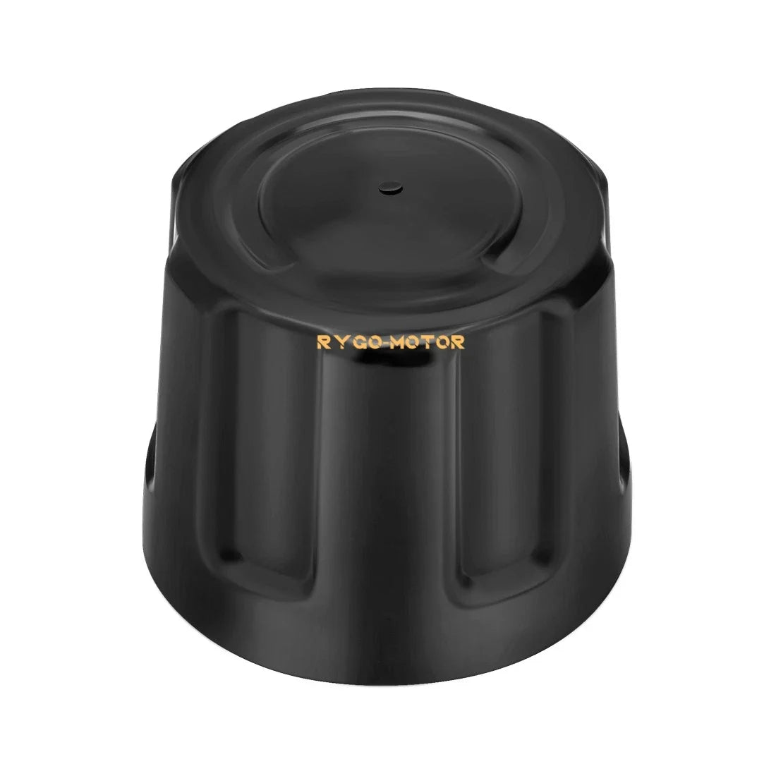 Center Hub Cap for LT230 LT185 LT250E Suzuki Quadrunner 1985-1998