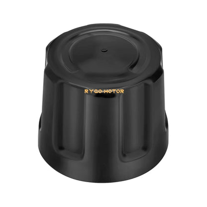Center Hub Cap for LT230 LT185 LT250E Suzuki Quadrunner 1985-1998