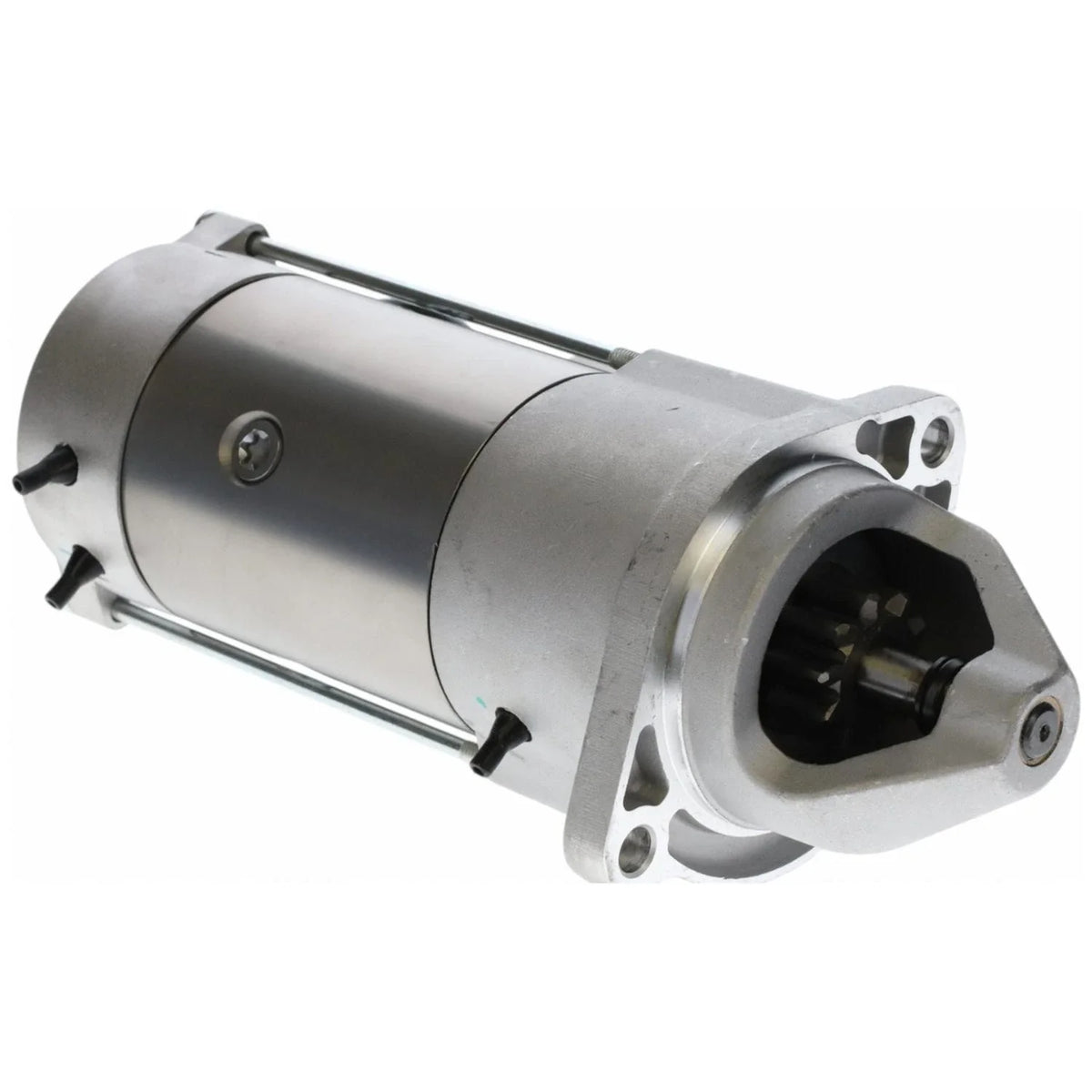 24V Starter for New Holland LW110B LW130B (2005-On)