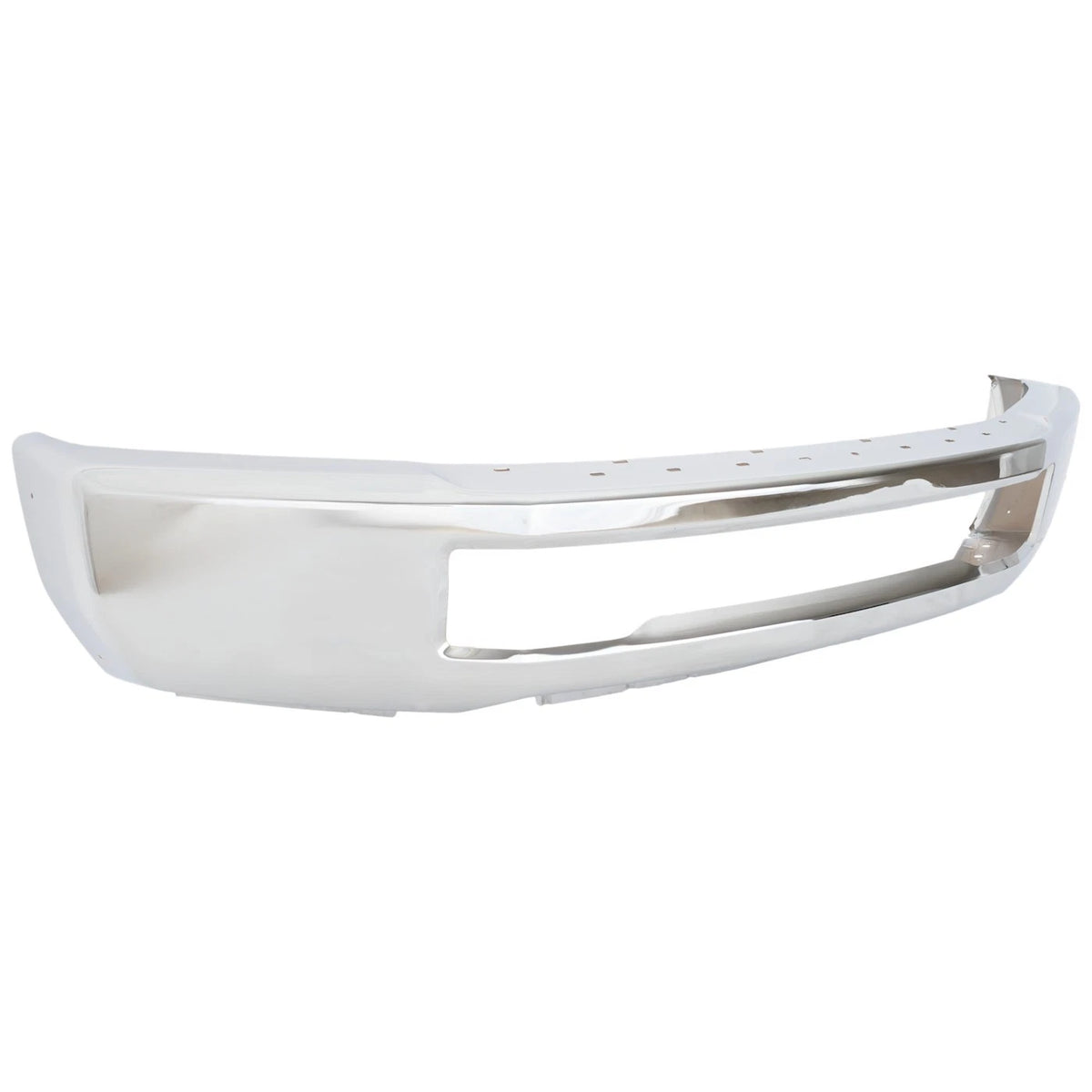 Front Bumper Face Bar for Ford F-450 Super Duty (2017–2019) HC3Z17757D