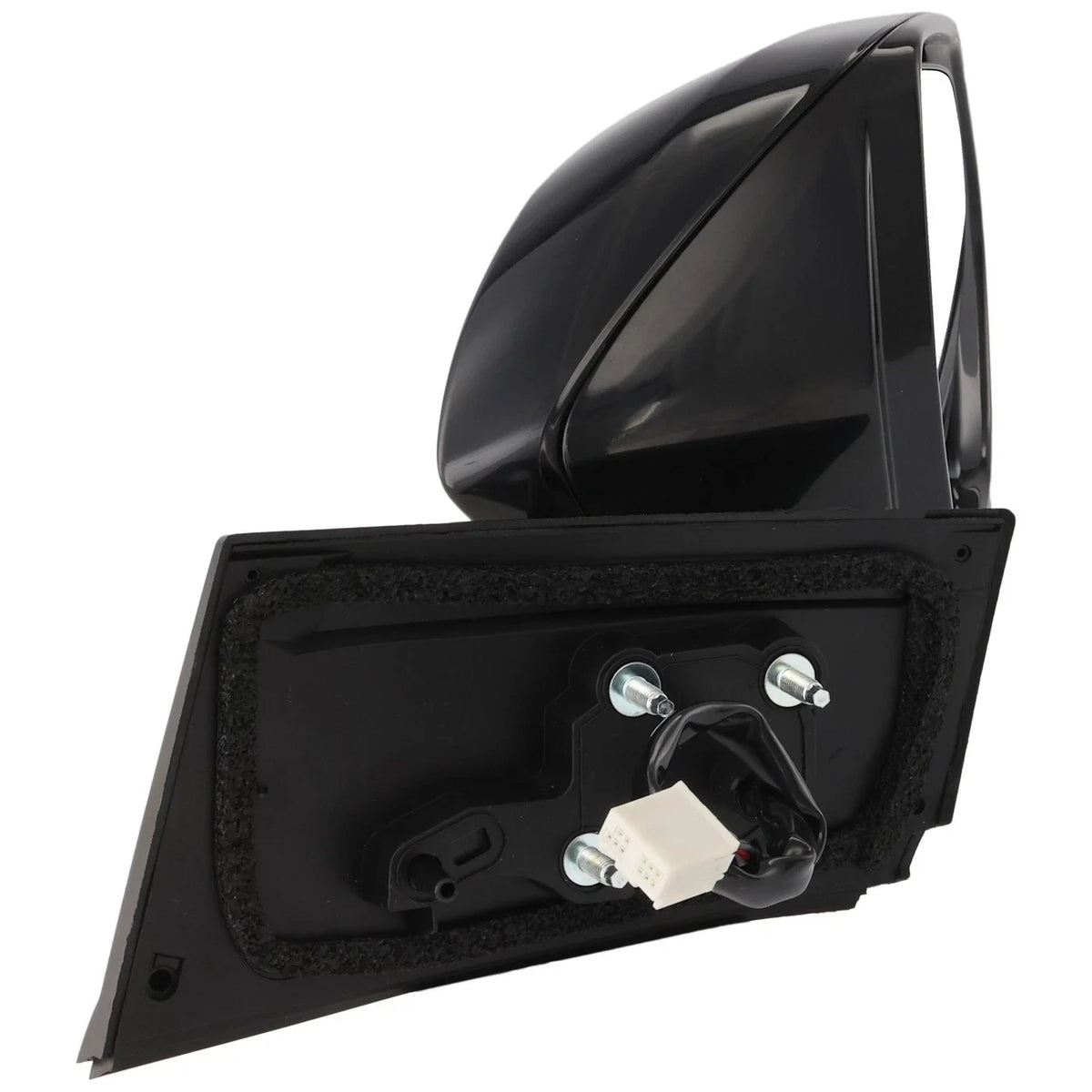 Heated Mirrors Set of 2 for Toyota Prius Prime