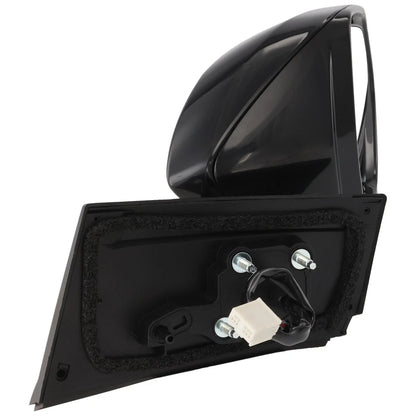 Heated Mirrors Set of 2 for Toyota Prius Prime