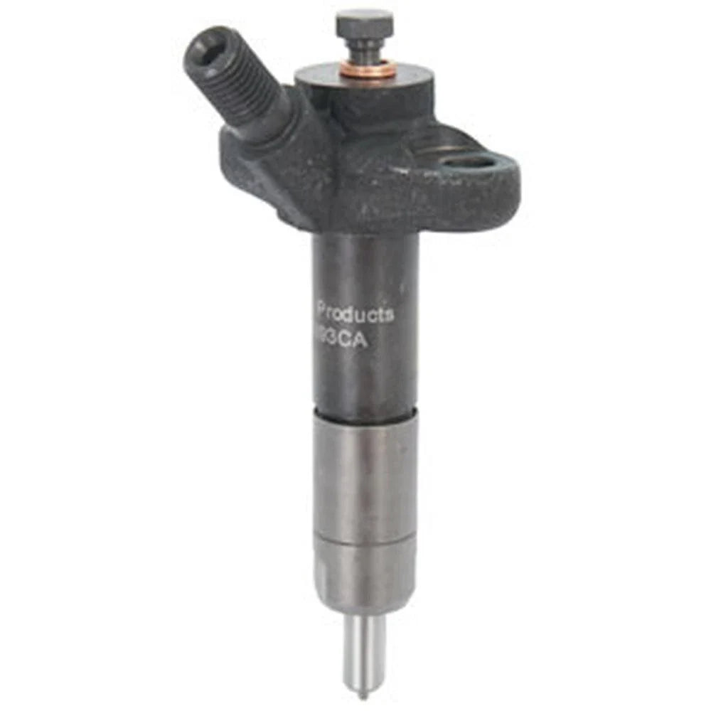 Fuel Injector for Ford 3930, 4640 (Fits E7NN9F593CA)