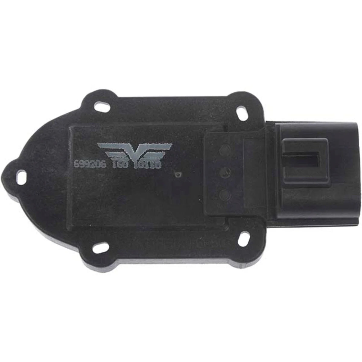 Pedal Position Sensor for Mercury & Lincoln Town Car Vehicles
