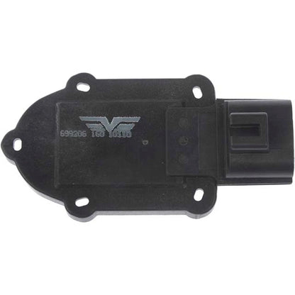 Pedal Position Sensor for Mercury & Lincoln Town Car Vehicles