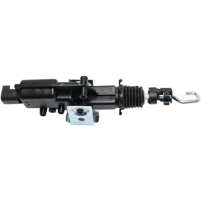 Door Lock Actuator Set for Ford Explorer - 2 Pieces