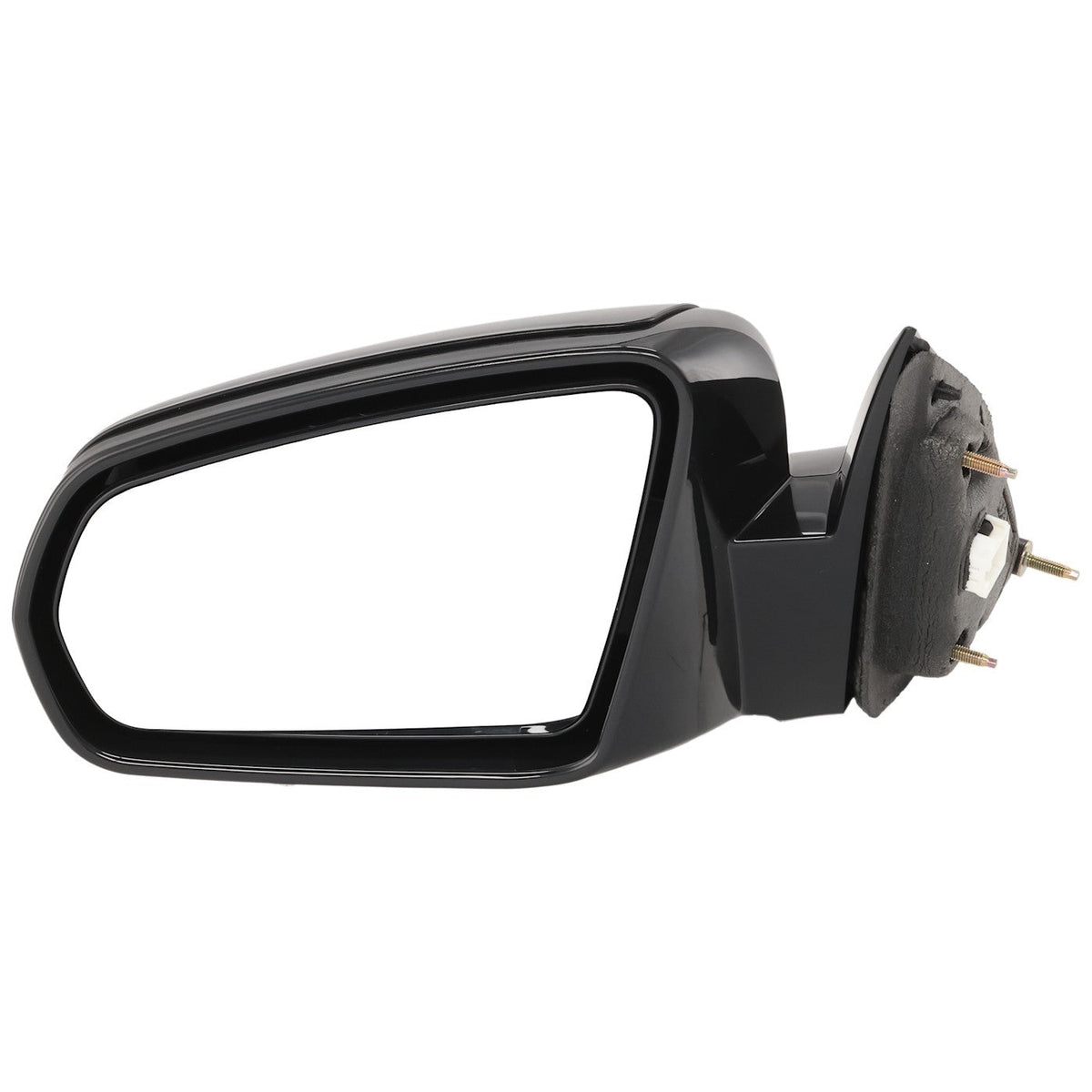 Driver Side Mirror for Chrysler Sebring 2007-2010