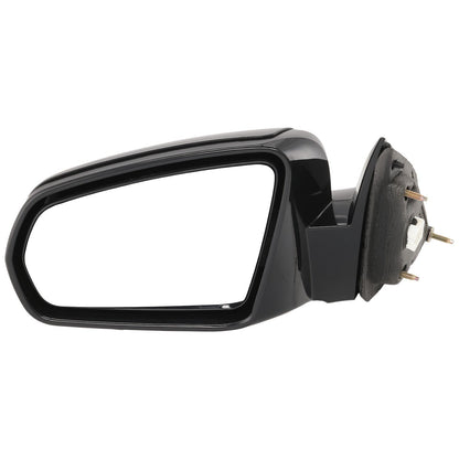 Driver Side Mirror for Chrysler Sebring 2007-2010