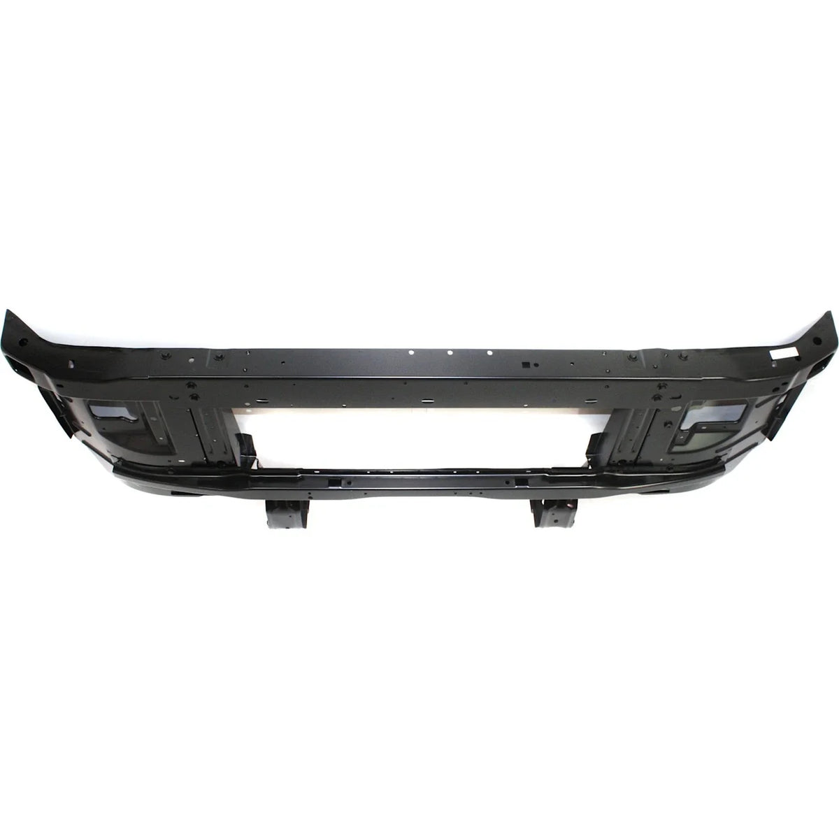 Radiator Support for Ford E-150 E-250 (2003 to 2007)