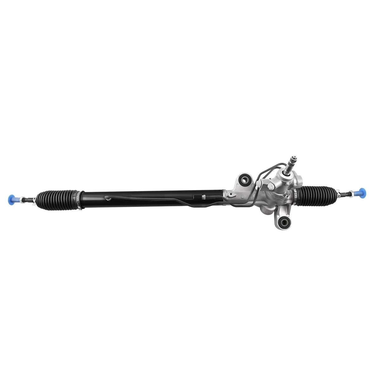 Power Steering Rack and Pinion Assembly for Honda Accord (2008–2012)