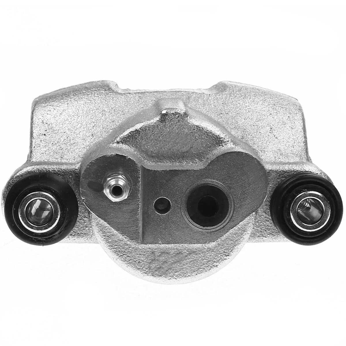 Rear Left Brake Caliper for Titan Armada Infiniti QX56 2004-2015