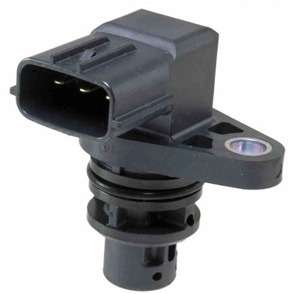 Speed Sensor 6E5Z7H103A for Ford Fusion Mazda 5 Protege Mercury Milan (2006–2012)