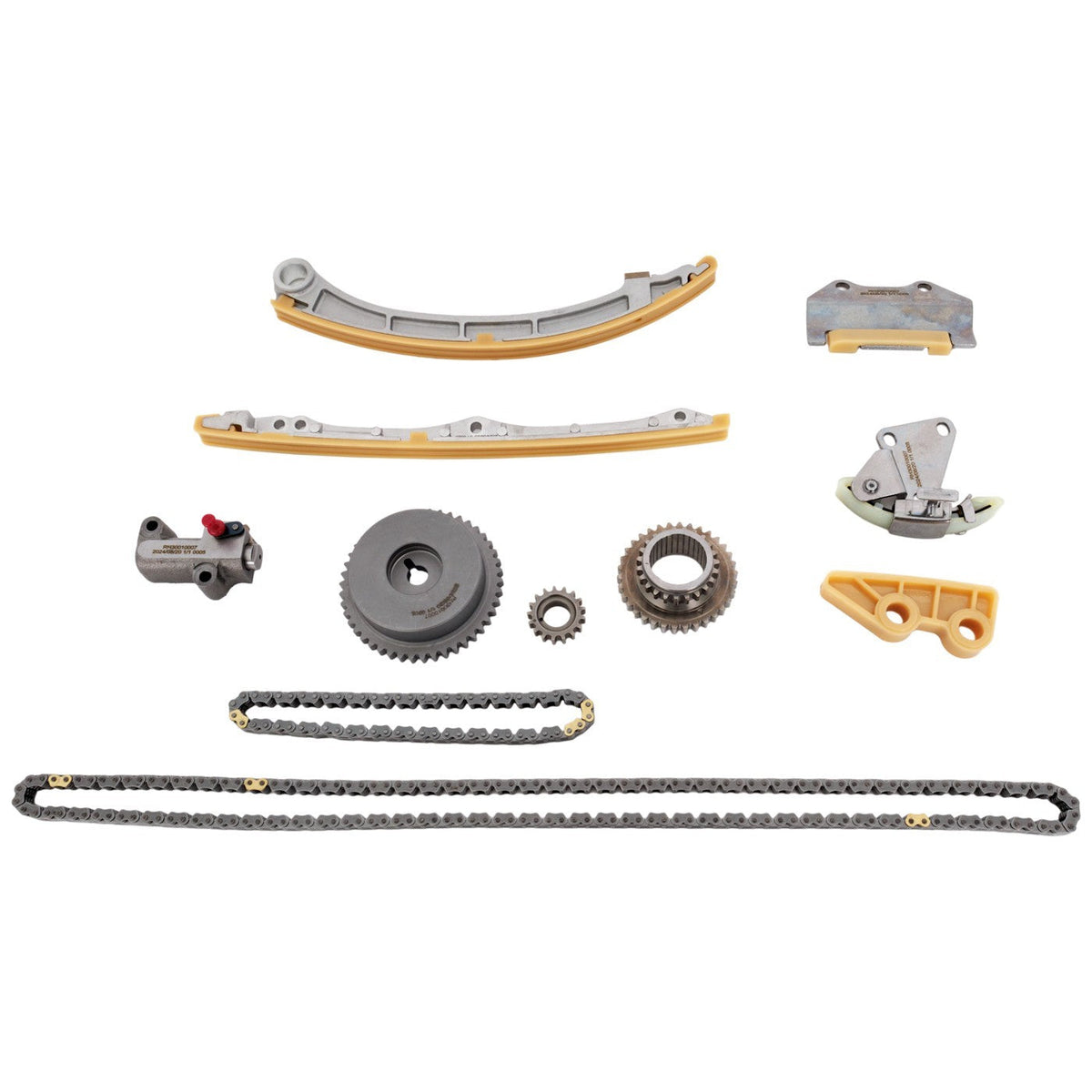 Timing Chain Kit for Honda Civic (2006–2011)