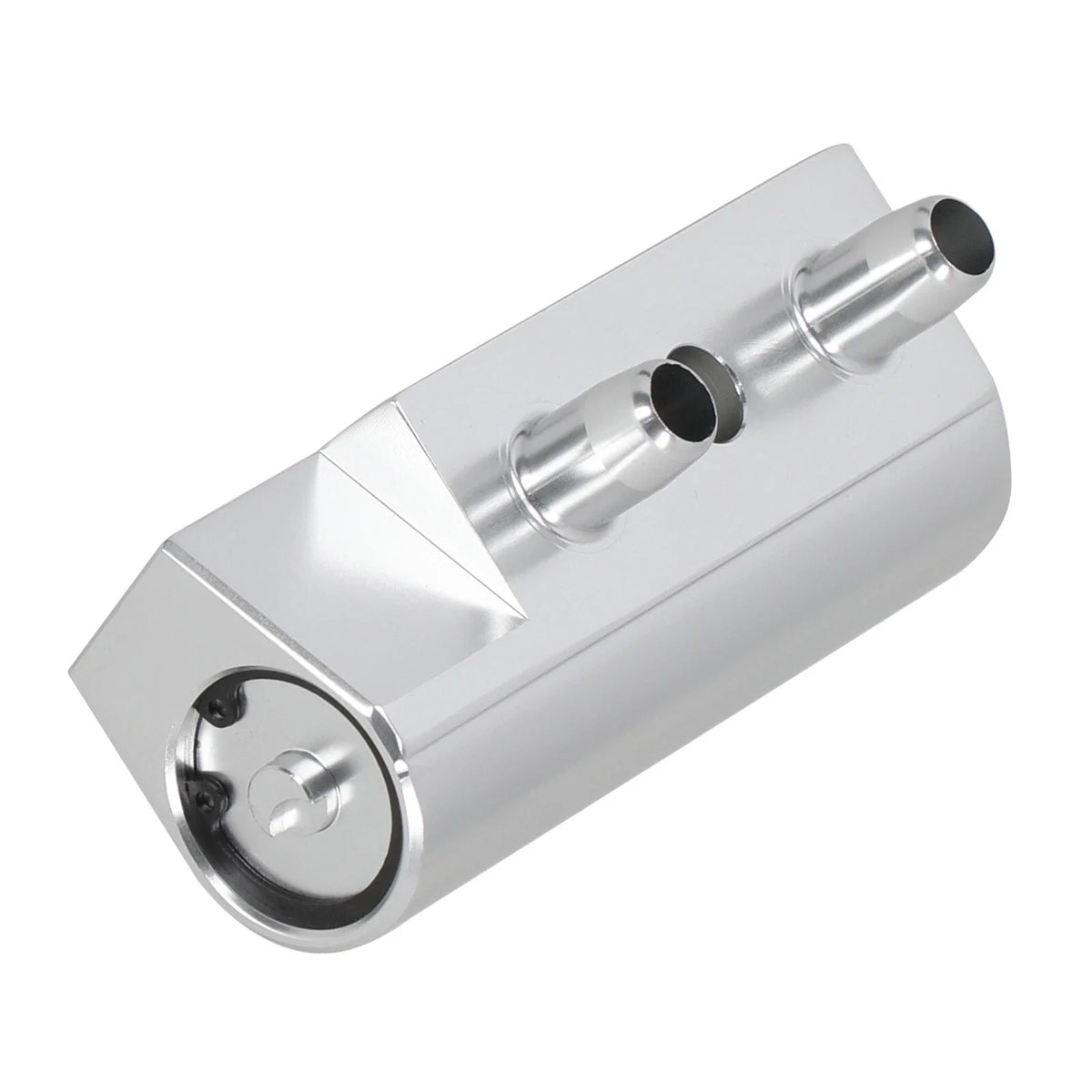 Trans Cooler Thermal Valve for Cadillac Chevrolet GMC (2014–2020)