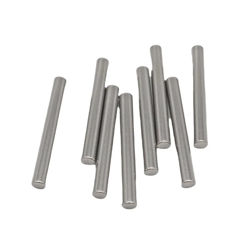 Motor Prop Pins 2092600 for Toyota Hilux N70