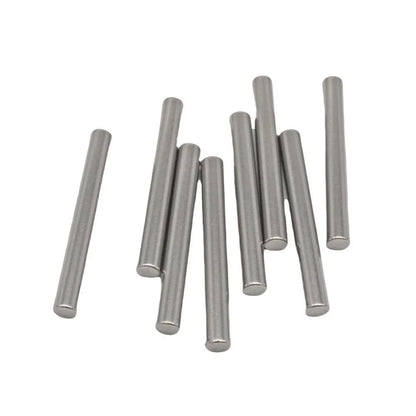 Motor Prop Pins 2092600 for Toyota Hilux N70