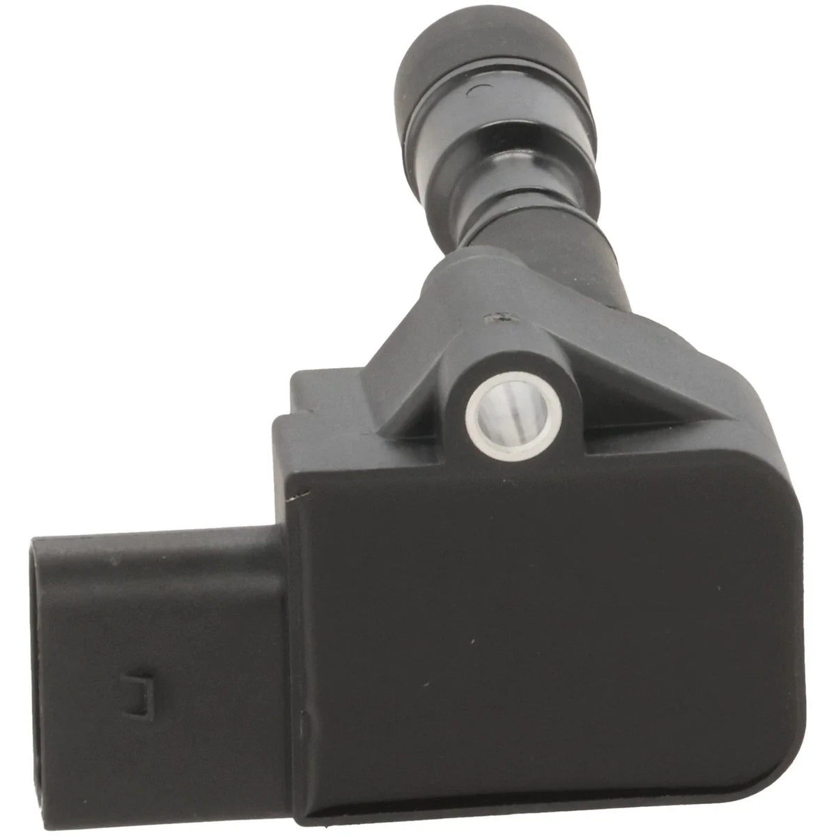 Ignition Coil Assembly for Audi A8 Quattro 2013-2018