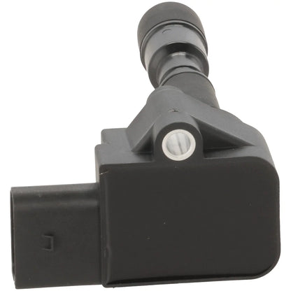 Ignition Coil Assembly for Audi A8 Quattro 2013-2018