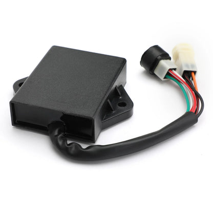 ECU CDI Box Unit for Yamaha Banshee 350 YFZ350 (1987–1994)