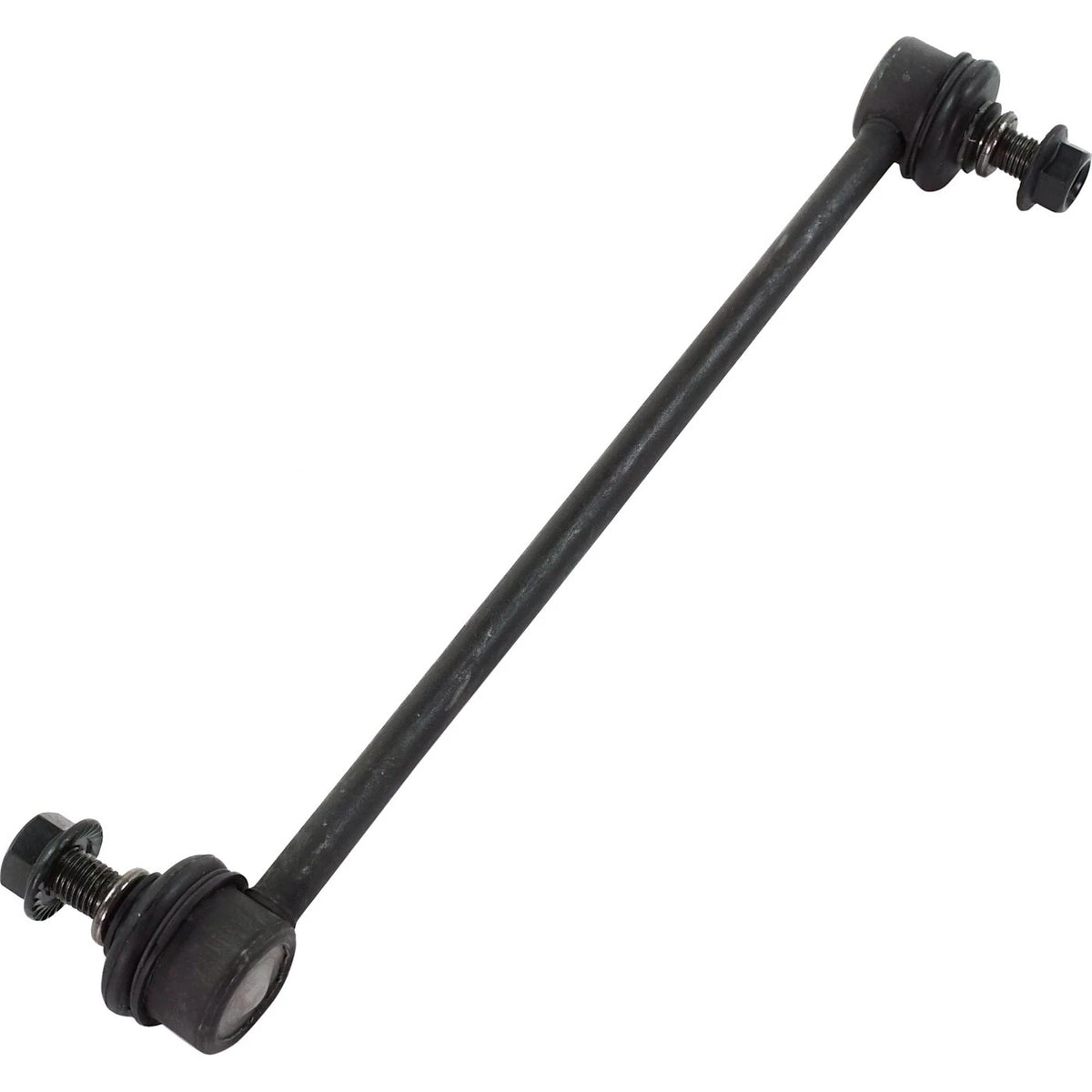Sway Bar Link for Chevy Avalon (2000–2004) 4883006060