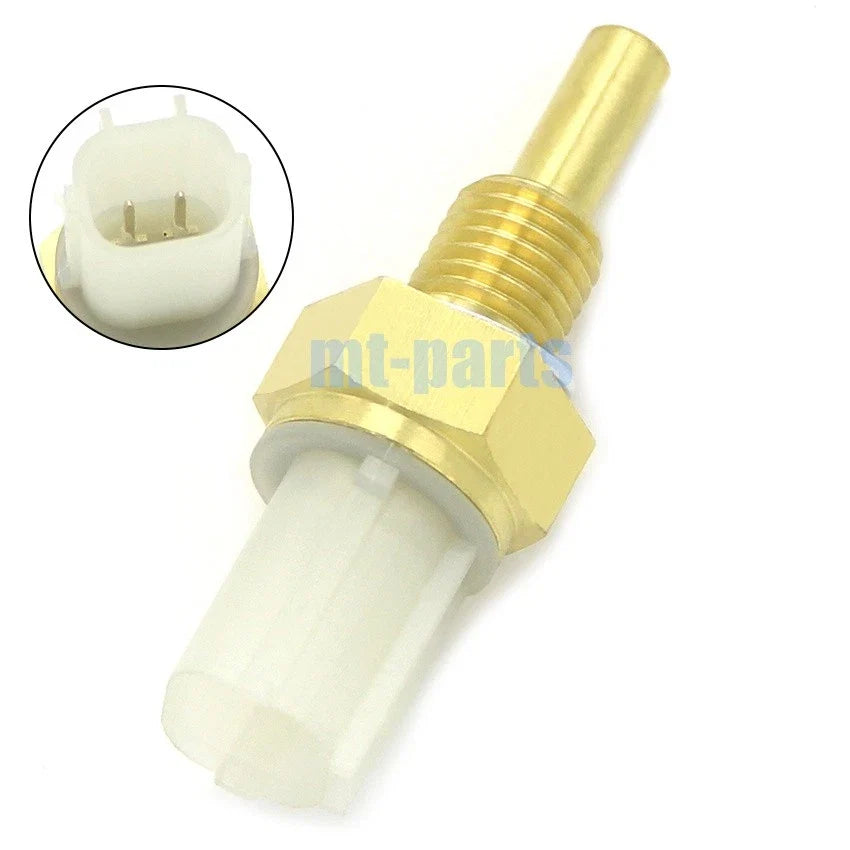 Water Temperature Sensor for Yamaha XMAX GPD125 GPD150 NMAX (2017–2020)