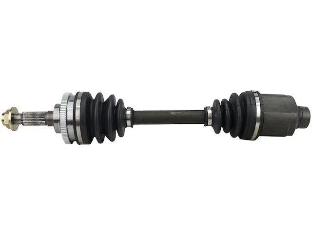 Front Right Axle Assembly for Mazda 626 (1988–1992) VS394XF