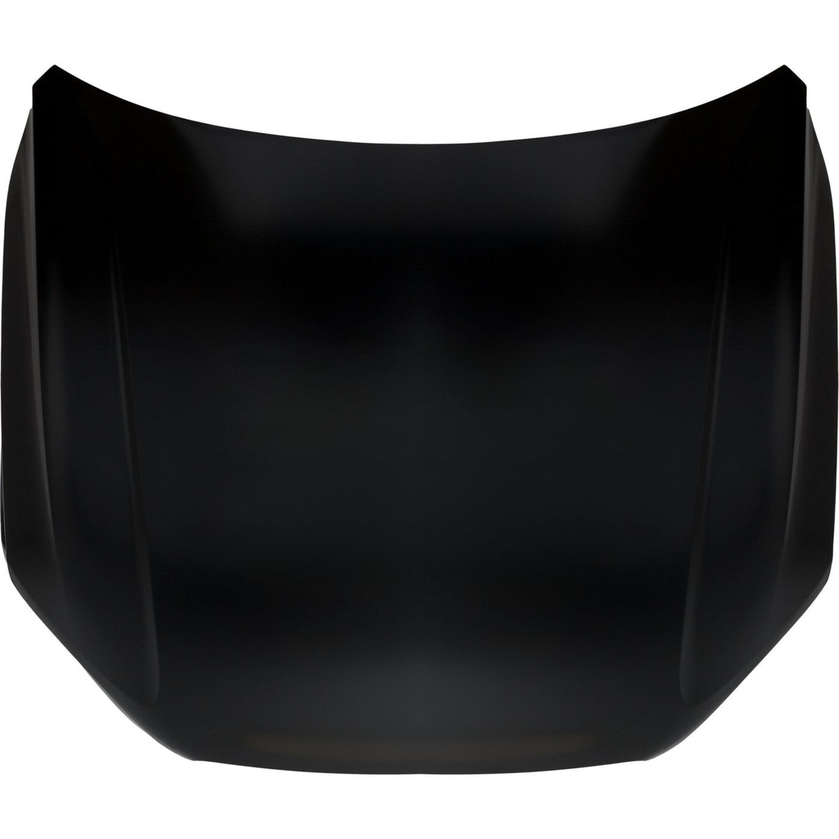 CAPA Certified Replacement Hood for 2016-2023 Volvo XC90