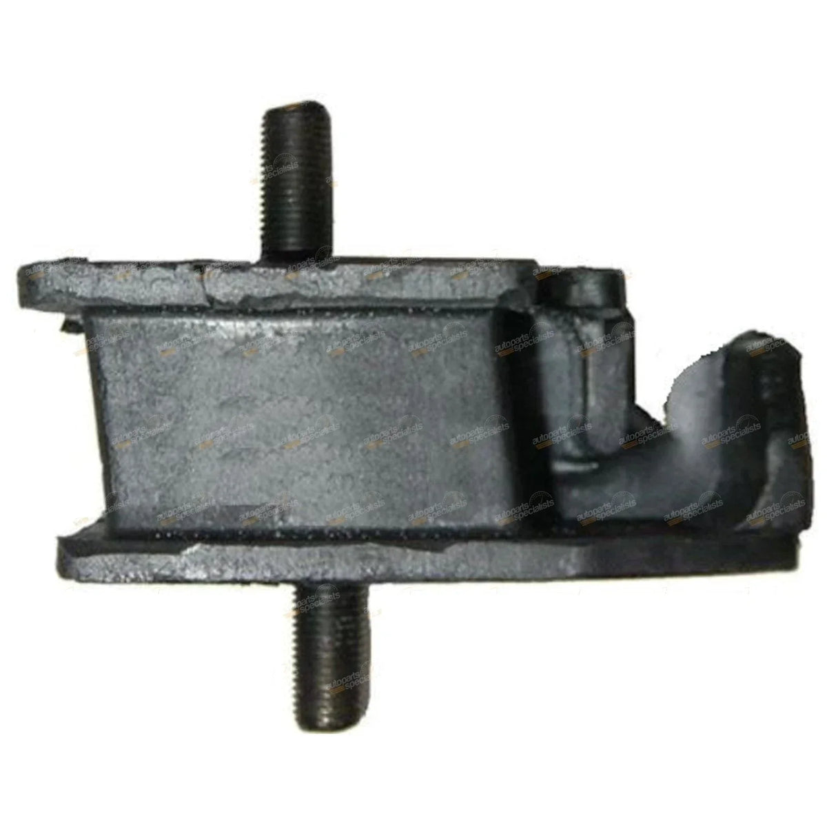 Front Mount Engine for Celica (1971-1977) TA22 TA23 Left/Right