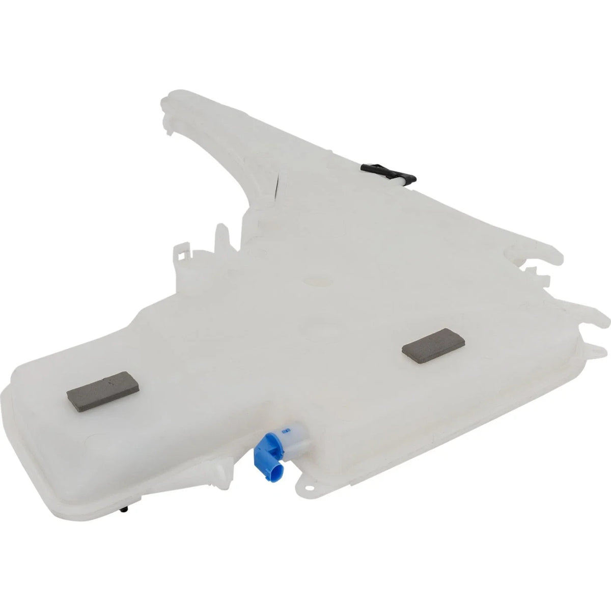 Washer Fluid Reservoir for BMW 328i Sedan (2007-2011)