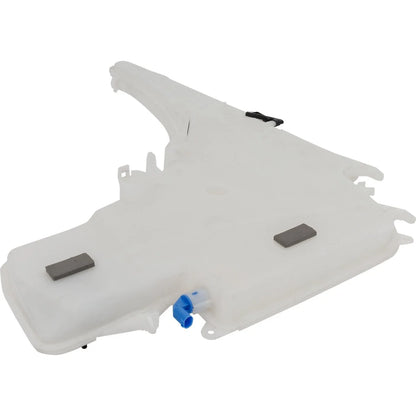 Washer Fluid Reservoir for BMW 328i Sedan (2007-2011)