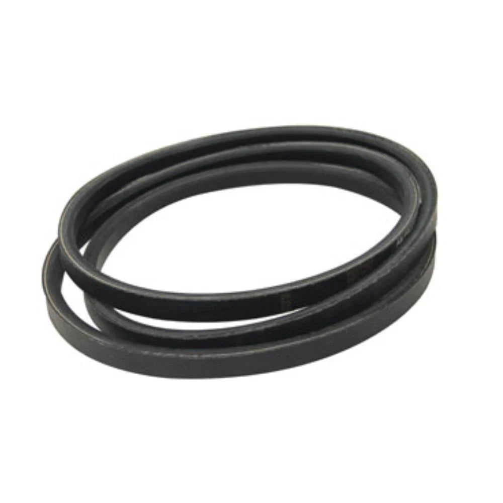 Belt for Lawn-Boy (Replaces 240773)