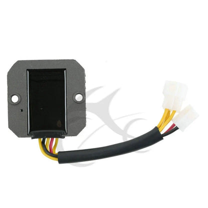 Voltage Regulator Rectifier for RZ400E Suzuki DRZ400 (2000-2019)