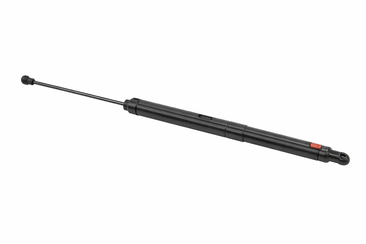 Genuine OEM Left Hood Lift Support for Mercedes-Benz C240 C320 C230 (2001–2005) 2038800429