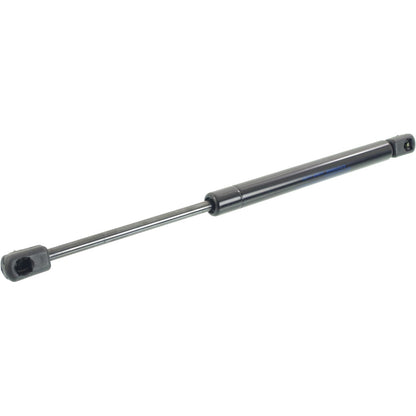 Trunk Lid Lift Supports for 1998-2005 Mercedes