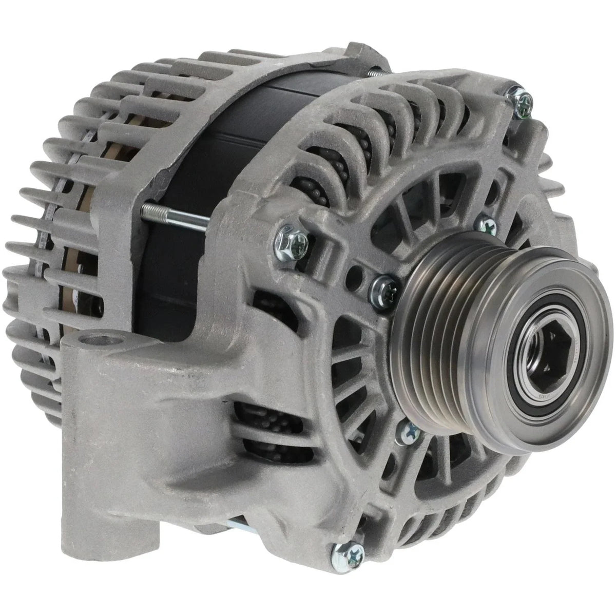 Alternator for Jeep Renegade L4 2.4L (2015–2018)