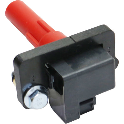 Ignition Coil Set for Subaru Outback, Legacy, Tribeca