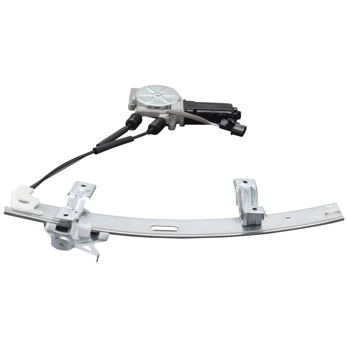 Window Regulator for Mitsubishi 3000GT, Stealth (1991–1999) MB641281