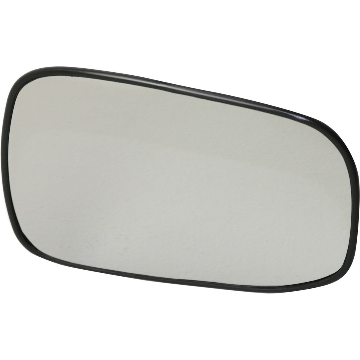 Driver Side Mirror Glass for Honda Accord (2003–2007)