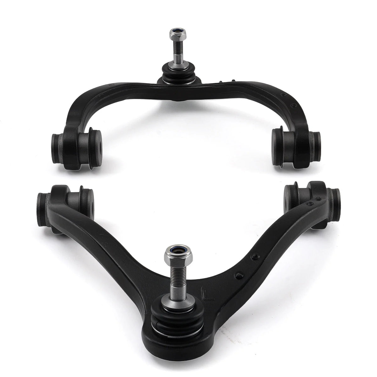 Upper Control Arm Ball Joint for Lincoln Grand Marquis, Town Car 1990-2011