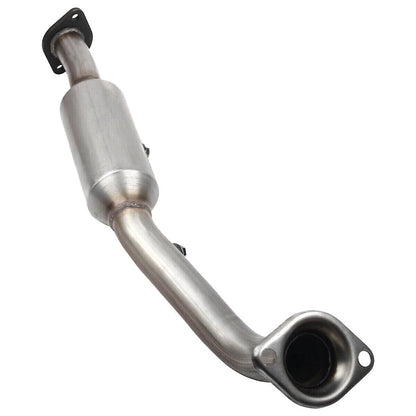 2.4L L4 Catalytic Converter for Honda Element 2003-2011 53478