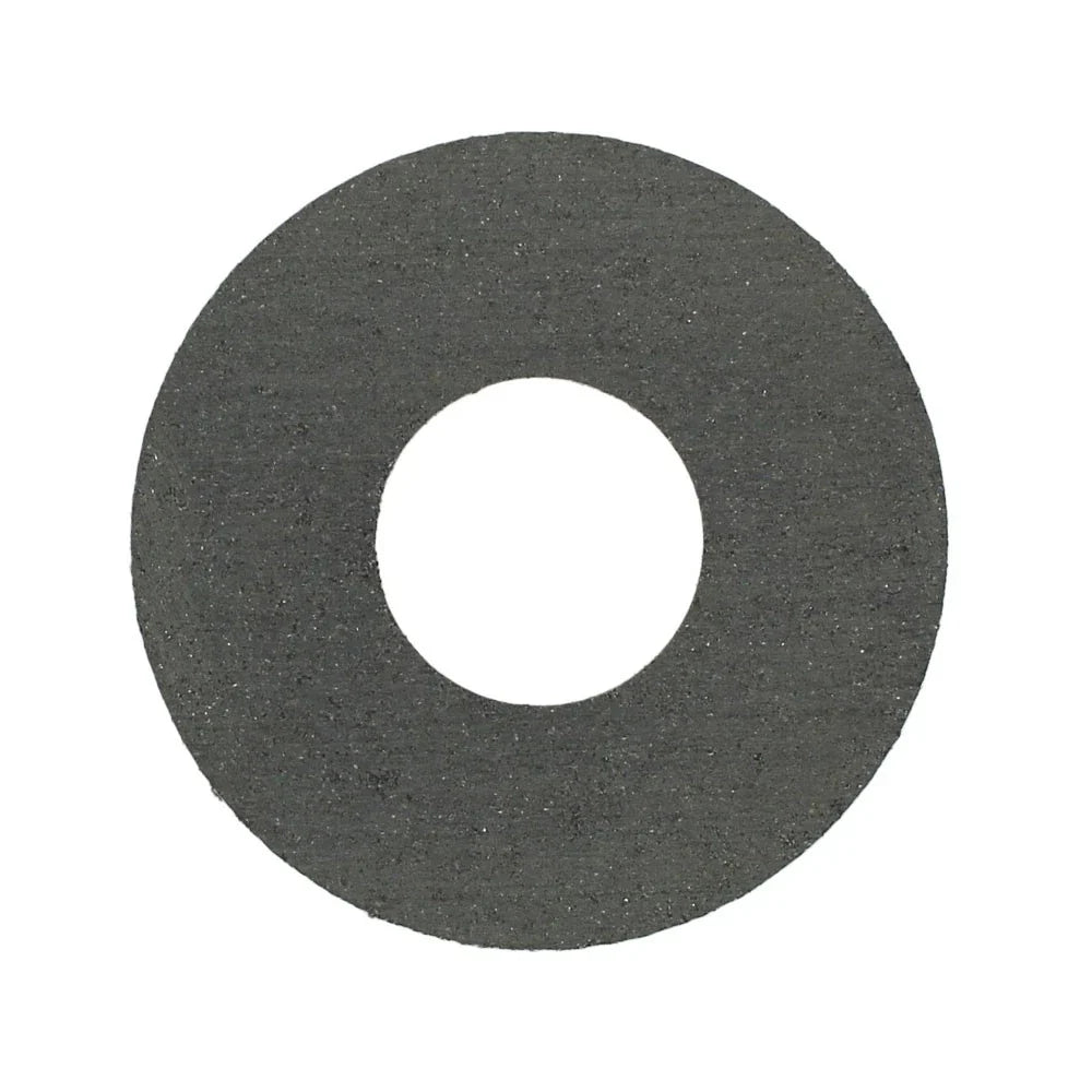 Slip Clutch Disc for Ford 505, 909, 910 (222042)